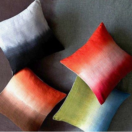 Combo 15 màu nhuộm vải trực tiếp nhãn hiệu Con Cừu lâu năm #0105