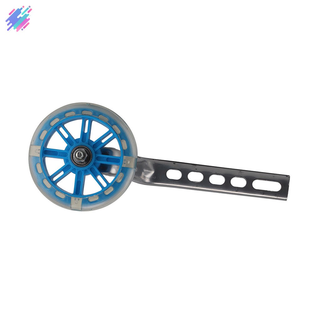 Bánh xe phụ trợ tập xe đạp cho trẻ em 12-20&quot; chất lượng cao