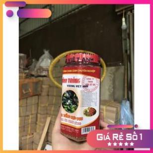 CÁM TỔNG HỢP VƯƠNG VIỆT ANH 500g
