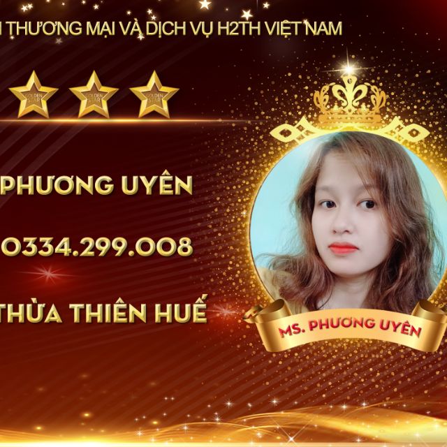 Mỹ phẩm chăm sóc da, trị mụn