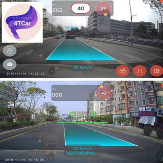 Camera hình USB DVR U8/U88