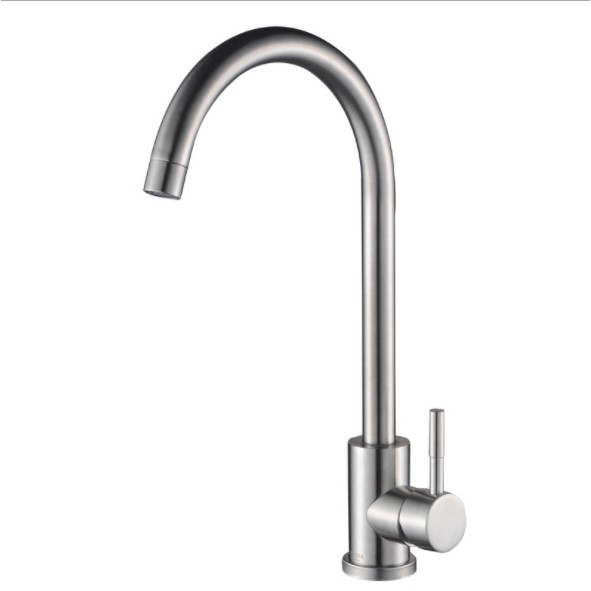 VÒI RỬA BÁT INOX SUS304 | BigBuy360 - bigbuy360.vn