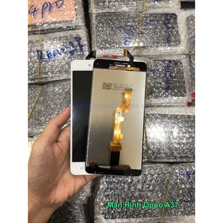 Màn hình oppo a37 zin