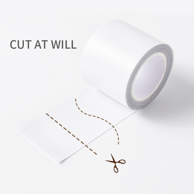 Miếng Dán Ngực Trong Suốt 5M Hỗ Trợ Nâng Ngực Tiện Dụng Cho Nữ