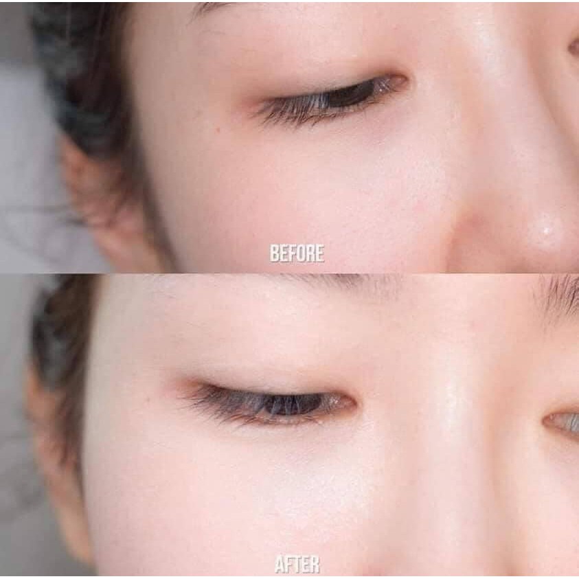 Kem chống nắng Innisfree Intensive Triple Shield Sunscreen SPF50+ PA++++ Mini Size 10ml | BigBuy360 - bigbuy360.vn