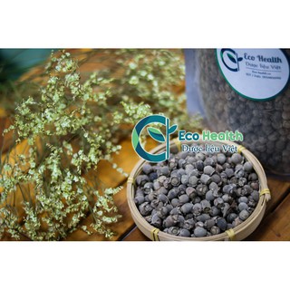 Quả sim rừng khô ngâm rượu - Quả siêu đẹp