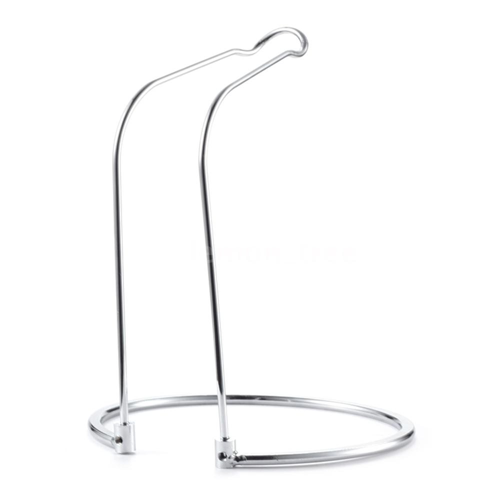 Bộ giá đỡ máy câu cá cao cấp