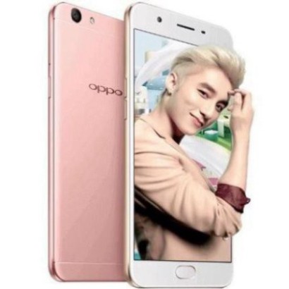 HOT SALE Điện thoại Oppo F1s ram 4G/32G mới CHÍNH HÃNG - chơi Game mượt HOT SALE