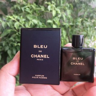 Nước Hoa Mini Nam BLEU De C.h.a.n.e.l 10ml