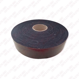 Mex ủi cạp quần nam