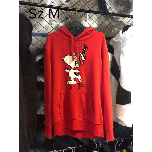 áo hoodie 2hand SZ M (được chọn mẫu ) | BigBuy360 - bigbuy360.vn