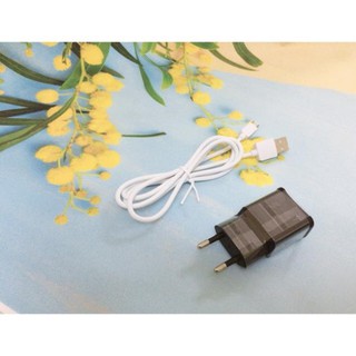 Bộ củ cáp samsung sạc nhanh