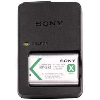Bộ sạc pin sony bx1 cho máy ảnh sony bx1 sony zv1 rx1r2 rx1r rx1r rx1 rx100m7 m6 m5 m5a rx100m4 m3 m2 hx99 hx90 hx60 hx400 h3 m2 hx9300