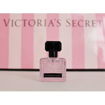 Nước hoa nữ VICTORIA SECRET - SCANDALOUS