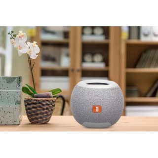 LOA BLUETOOTH E15 - ÂM THANH HAY