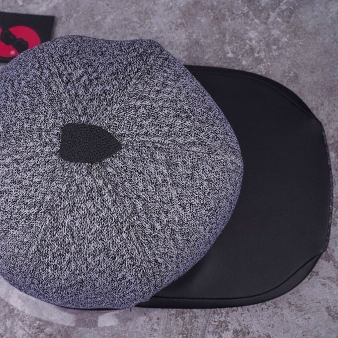 Mũ Nón Sơn snapback nam hàng chuẩn chính hãng chất liệu cao cấp hoạ tiết hoa văn 2021