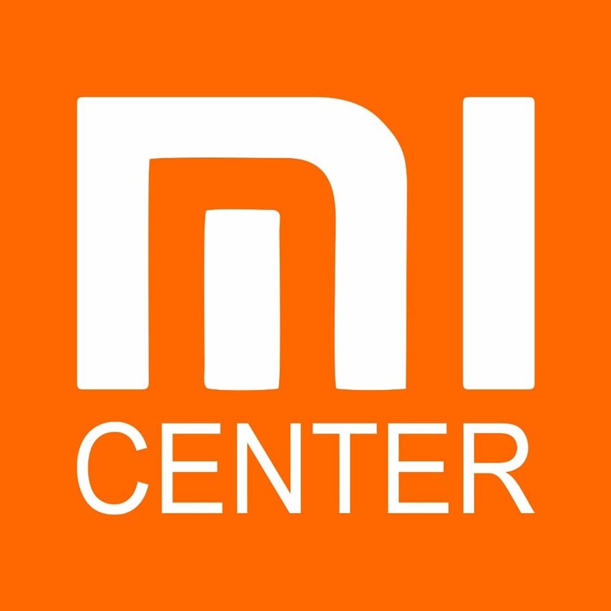 MICENTER.VN