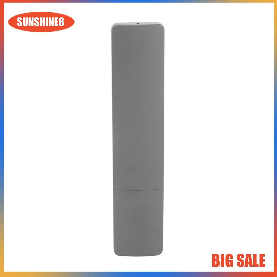 【SUN】XMRM-010 Remote Control For Xiaomi Wireless Smart Voice Remote Control