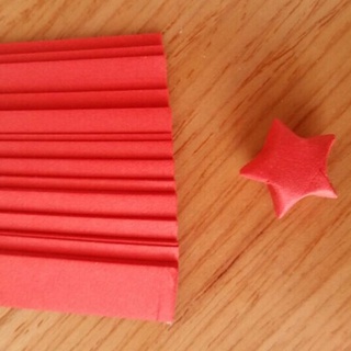 ### Giấy Gấp Origami Nhiều Màu