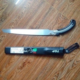 Cưa Gỗ Cầm Tay 350mm, loại tốt