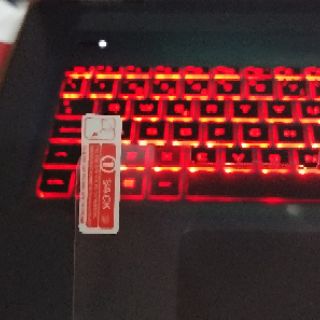 Cường lực lg g6 combo 2 cái