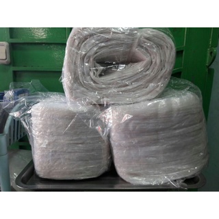 DÂY NILON ,DÂY CỘT BÁNH TRÁNG ,GÓI BÁNH ,GÓI GIÒ CHẢ