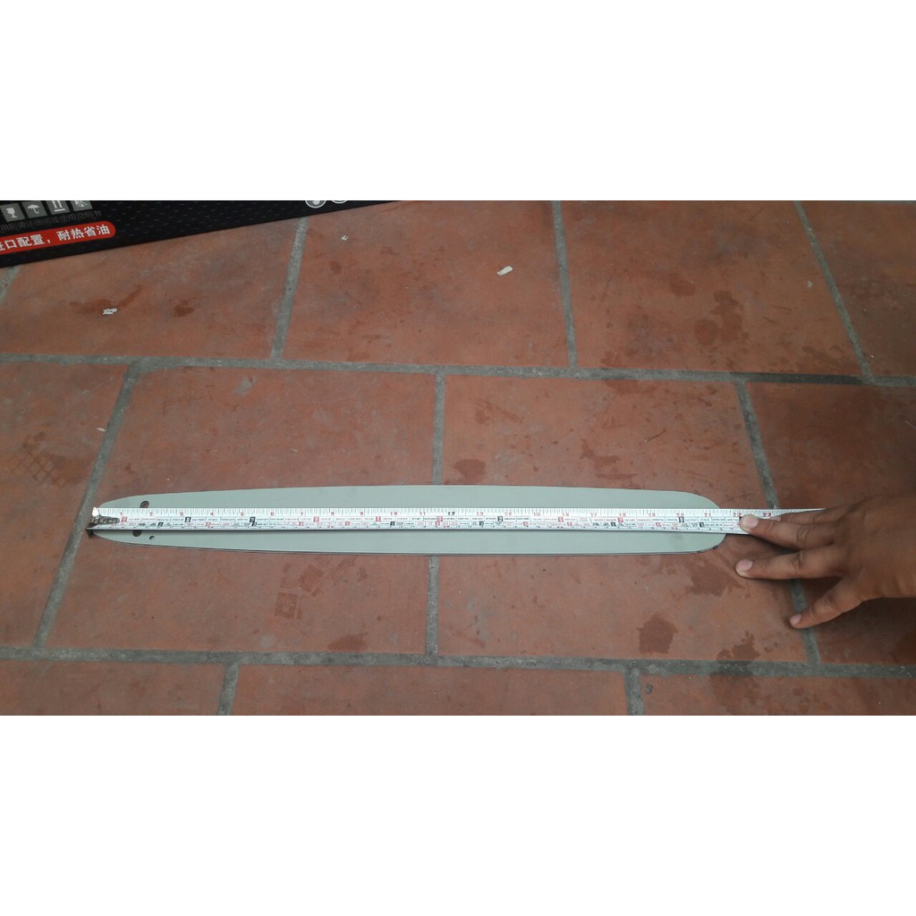 MÁY CƯA XÍCH CHẠY XĂNG HUSQVARNA DÀI 55 CM