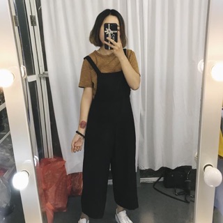 Combo quỳnh