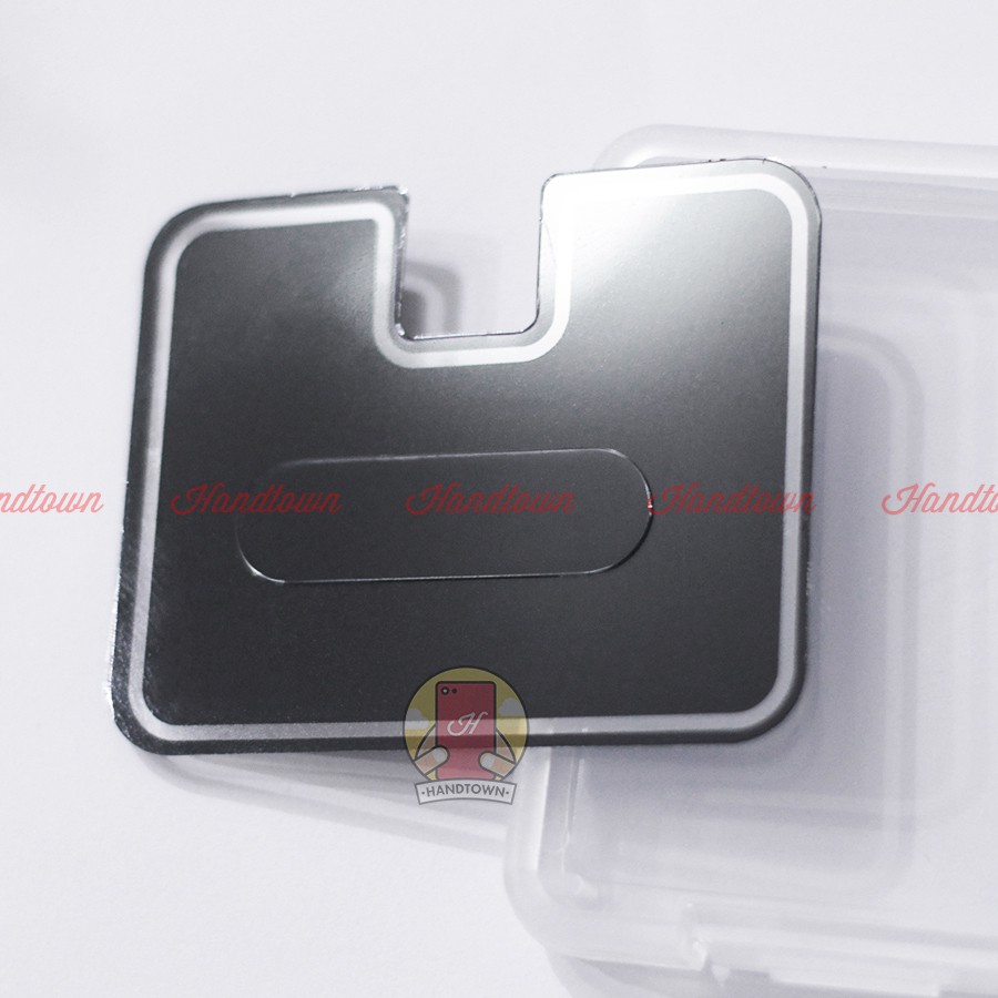 Kính cường lực Camera Samsung Galaxy M30