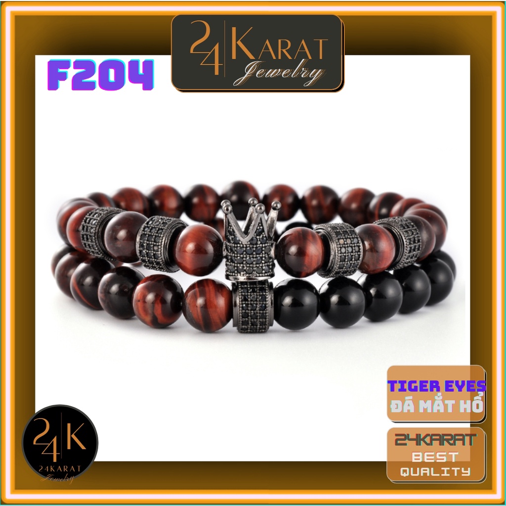 Vòng tay Unisex Cuban Thép Titan không gỉ Nam Nữ Vòng Thời Trang Vòng tay Rastaclat Vòng tay Kim Loại Lắc Tay Bạc