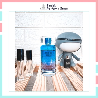 Nước hoa nam Karl Lagerfeld Bois De Cèdre edt for men