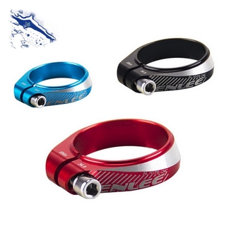 Khóa cốt yên xe đạp leo núi 30.9-34.9mm