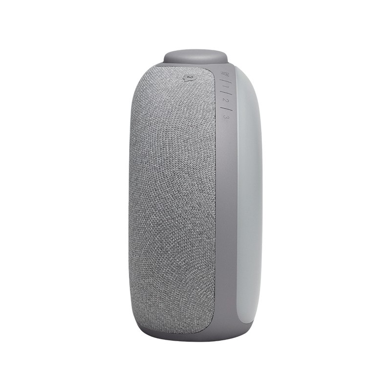 Loa JBL Horizon 2 - Hàng chính hãng bảo hành 12 tháng PGI