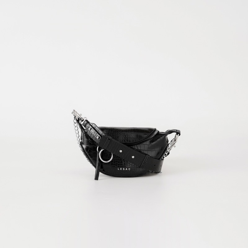 Túi xách nữ LESAC Charlotte Bag