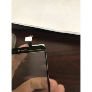 Cảm ứng Vsmart Bee