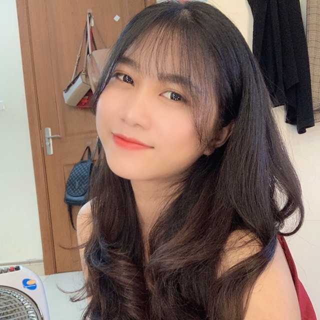 SHOP THẢO CHUYÊN SỈ