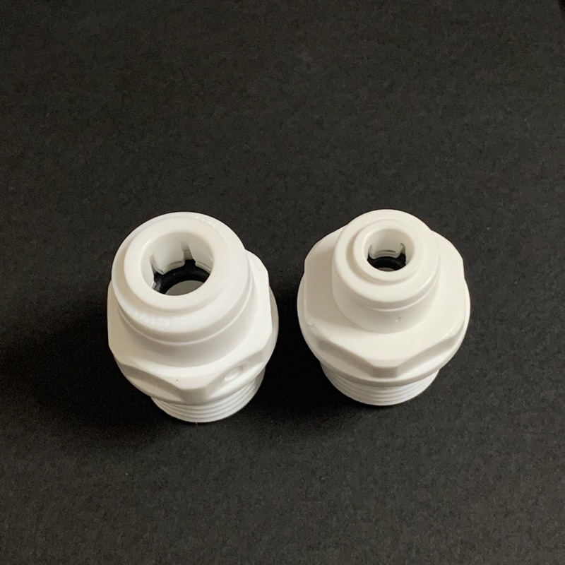 Ren Chuyển fi 21 qua fi 6 hoặc 10mm