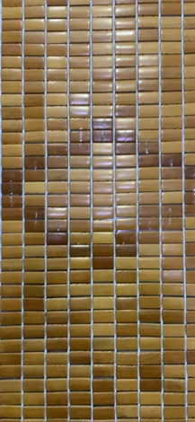 Chiếu trúc 0,7m- 0,75mx 1m8 đến 2m