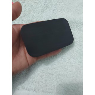 Bo Đầu cơ bida gỗ Mun Sừng Đen