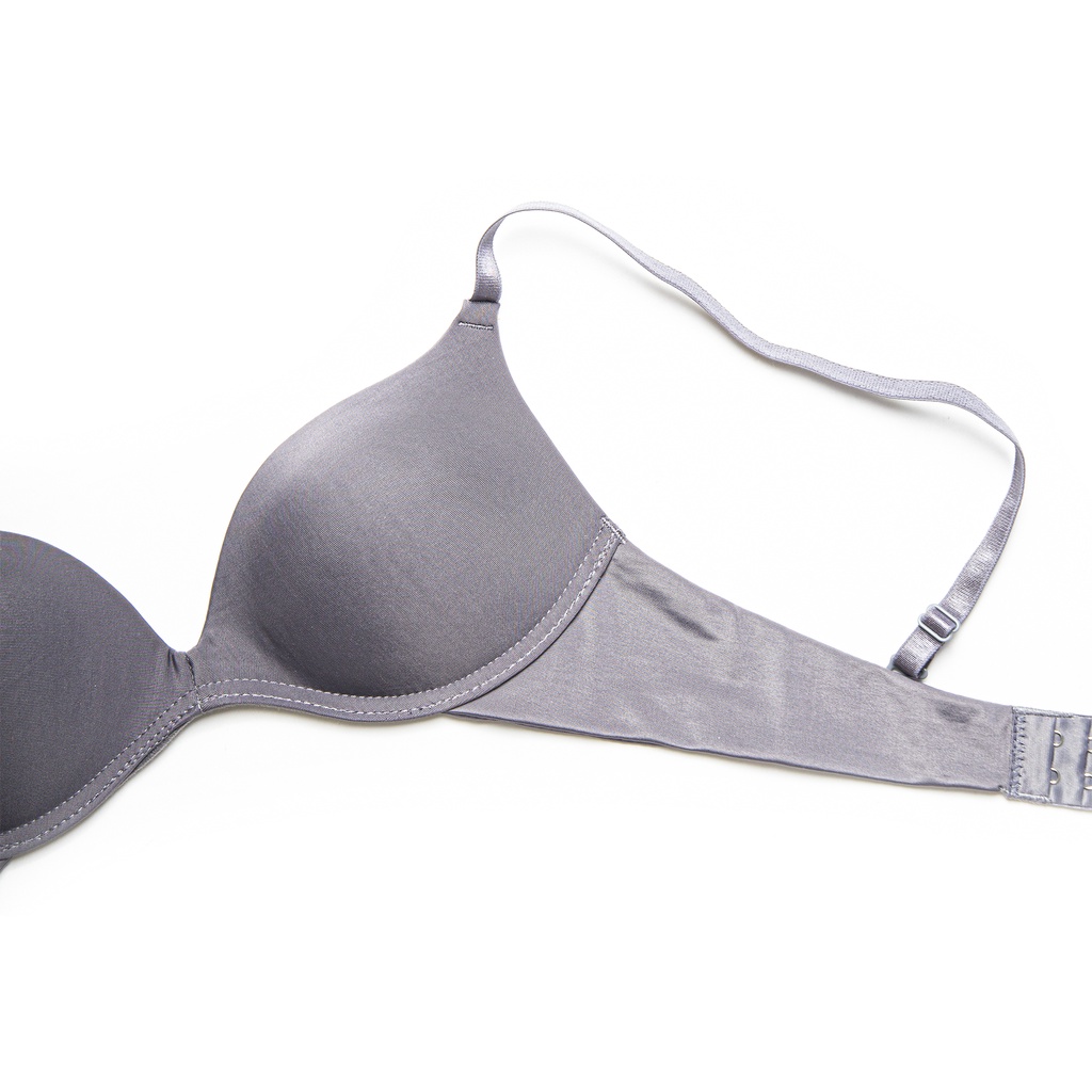 Áo ngực tàng hình thun lạnh không gọng nâng ngực thoải mái By BECHIPI AL2007 | BigBuy360 - bigbuy360.vn