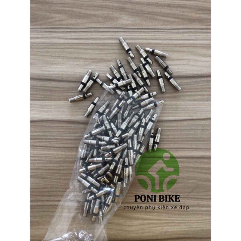 ĐẦU VAN XE ĐẠP NHẬT, KIM VAN MỘT CHIỀU