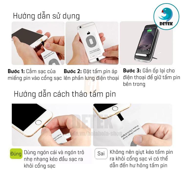 Đế sạc nhanh không dây dành cho samsung :s5-,s6-,s6engh-,s7,-s7engh-,s8,-s8+,s9.IPX-ip8 -ip8+