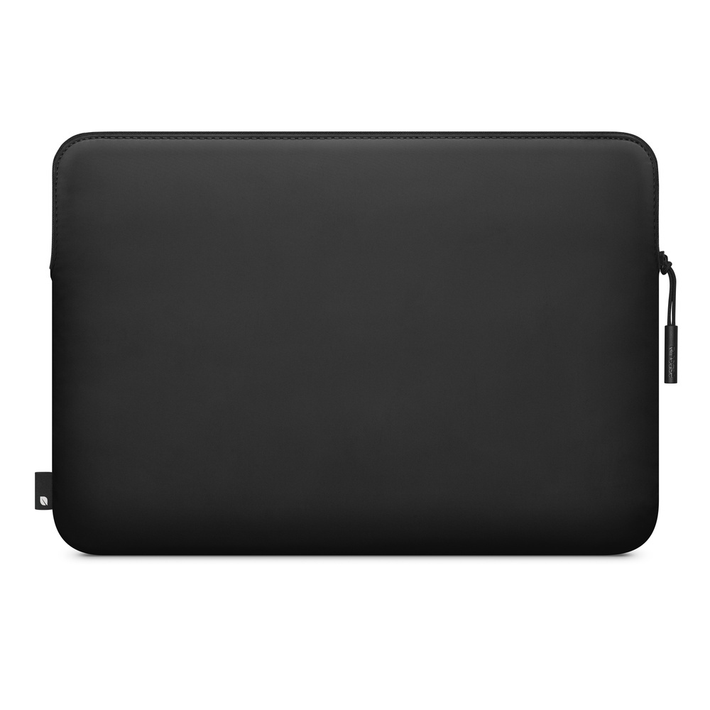 Túi bảo vệ Incase Compact Sleeve Flight Nylon cho laptop táo
