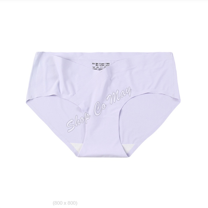 Quần lót bầu su đúc cạp chéo thanh lý lẻ size từ 38-65kg