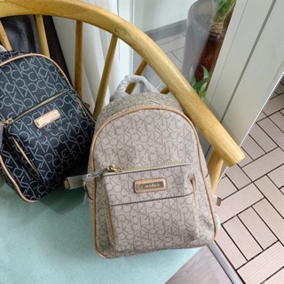 ♥️Balo CALVIN KLEIN xuất xịn ♥️