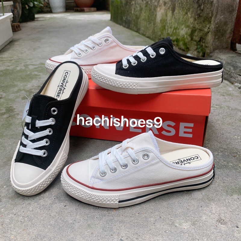 [Mã FAXANH245 giảm 10k đơn từ 50k] Tặng Bill,tất,hộp,dây.Giày thời trang C-V sục nữ.