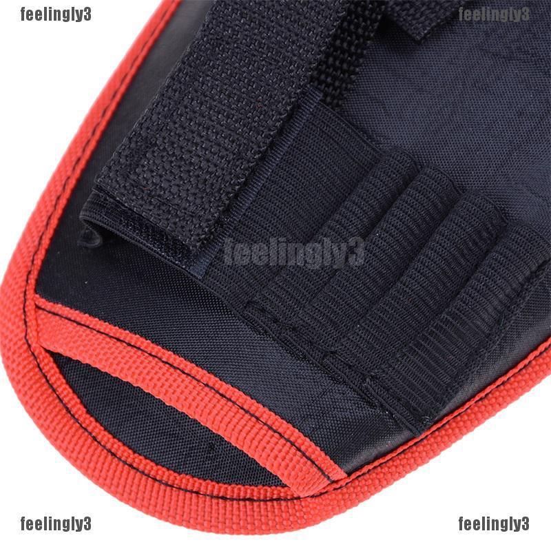 ❤ADA❤ Túi đeo hông đựng máy khoan không dây TO | BigBuy360 - bigbuy360.vn