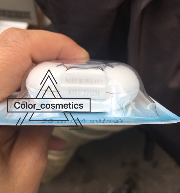 CHỈ NHA KHOA ORAL B - hàng bao chuẩn