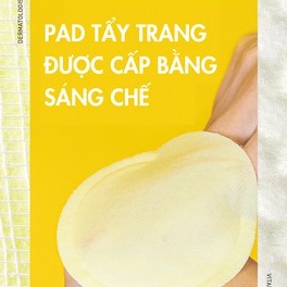 Bông Tẩy Da Chết Neogen Dermalogy Pad