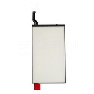 Phản quang cho iphone 7 Plus - Chất lượng cao